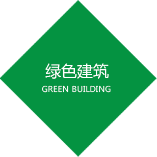 Sichuan Yong Hong Code Building Decoration Engineering Co., Ltd.